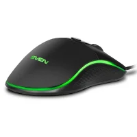 Игровая мышь SVEN RX-G940 фото 6